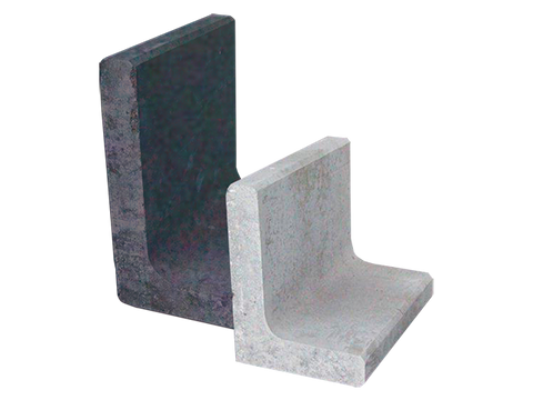 L-elemeten